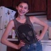 Joley Hope's photo