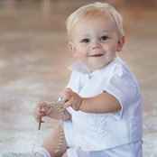 Torrie Tallman's photo