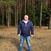 Валерий Митечкинs foto