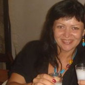 Nina Mattar's photo