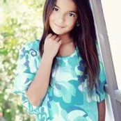 Mari Hodges foto