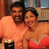 Pretti Mistry's photo