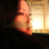 Foto von Weiling Chang
