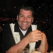 Alan Davis's photo