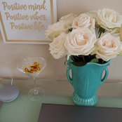 Donna Jacobites's photo