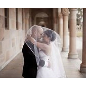 Rachel Breen's photo