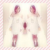 Michelle Roxanne's photo