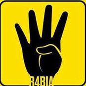 Fatma Elbialys foto