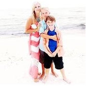 Jenny Smith's photo
