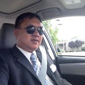 Paole Aya-ay's photo