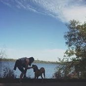 Madalyn Johnson's photo