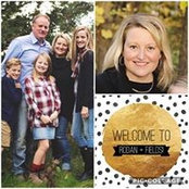 Kim Thompson-Berling's photo