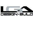 LGA, Inc's profile photo