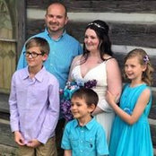 Gary Yates's photo
