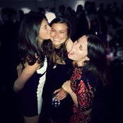 Liv Manley's photo