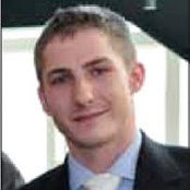 Derick Schoenikes billede