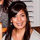 Monnette Tenorlas