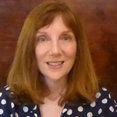 Room Solutions Staging's profile photo