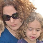 Efrat Arzi's photo