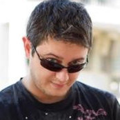 Alex Polyakov's photo