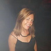 Karen Crookes's photo