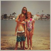 Amy Cruz's photo
