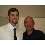 Larry McClinton's photo