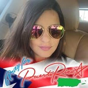 Roxanna Rodriguez's photo