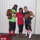 Cherie Harewood_Leslie
