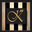 STUDIO JK DESIGN PROJECT.ME