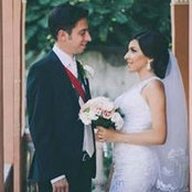Anasheh Terhovanessian's photo