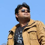 Mayuresh Goyals foto