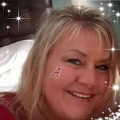 Margie Camerons foto