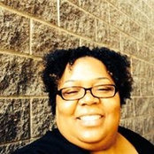 La Keshia Reed's photo