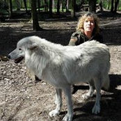 Foto von Petra Runge