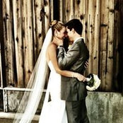Megan Voissem's photo