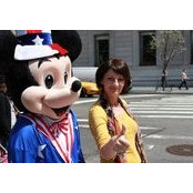 Irit Boguslavsky's photo