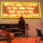 Marie Razon's photo