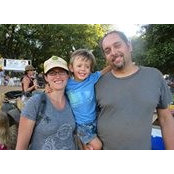 Mandy Georis's photo