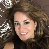 Yazmin Serrano's photo