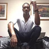 Nakai Sanders's photo