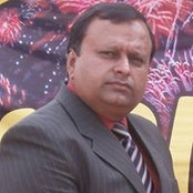 Mian Alams foto