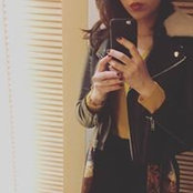 Foto di Joo Chae
