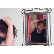 Sabrina Rocs foto
