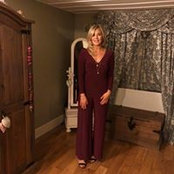 Briony Mcsween's photo