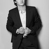 Konstantin Gutsul's photo