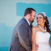 Katelyn McCabe's photo