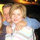 Donna Holzer