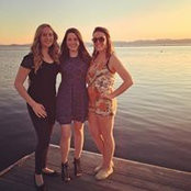 Diana Mac's photo