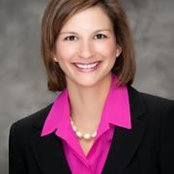 Julie Harris's photo